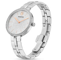 Orologio Swarovski Donna 5742475 - 5742475